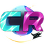 Server favicon of cosmicreborn.com
