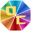 Server favicon of mc.playobicraft.com