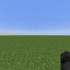 Server favicon of 88.150.171.156