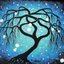 Server favicon of play.sapphirehollow.net