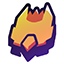 Server favicon of royalpixels.de