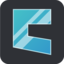 Server favicon of play.craftmania.cz