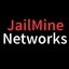 Server favicon of play.jailmine.co.uk