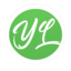 Server favicon of yourlifemc.de