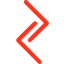 Server favicon of mc.pelar.ee