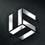 Server favicon of mc.venompvp.org
