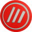 Server favicon of mc.cubedcraft.com