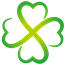 Server favicon of play.mcsytt.com