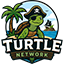 Server favicon of play.turtlenetwork.net