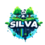 Server favicon of play.silvamc.co.za