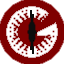 Server favicon of minecraft.insomniagames.org