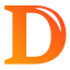 Server favicon of dashnetwork.mc-srv.com