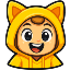 Server favicon of funnymc.net