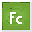 Server favicon of mc.fejncraft.pl