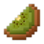 Server favicon of minegames.su