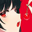 Server favicon of epkgames.com
