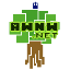 Server favicon of mc.awnw.net