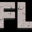 Server favicon of 45.93.200.27:25576