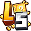 Server favicon of reborncraft.net