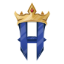 Server favicon of hylex.gg