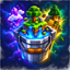 Server favicon of mc.bucketry.net