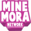 Server favicon of mc.minemora.net