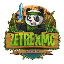 Server favicon of play.zetrex.net
