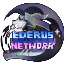 Server favicon of 209.222.97.122