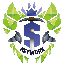 Server favicon of play.saloonnetwork.com