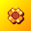 Server favicon of elzoo.es