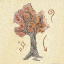 Server favicon of play.maplecraft.net