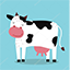 Server favicon of mc.minescow.es