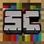 Server favicon of mc.sugmacraft.com