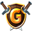 Server favicon of premium.gommehd.net