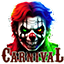 Server favicon of 46.174.52.178