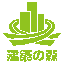 Server favicon of play.mcbuildforest.com:2516