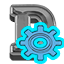 Server favicon of mc.displaycraft.ru