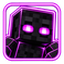 Server favicon of mc.magicadventure.it