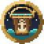 Server favicon of mc.bucketry.net