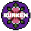 Server favicon of dnsburk.com