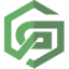 Server favicon of greev.eu