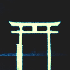 Server favicon of mc-challenges.de