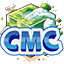 Server favicon of continentalmc.net