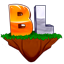 Server favicon of asia.bridger.land