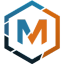 Server favicon of metamc.net