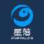 Server favicon of mc.mc520.love