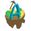 Server favicon of play.alykraft.fr