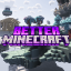 Server favicon of 135.181.170.85:25614