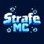 Server favicon of strafemc.net