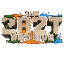 Server favicon of node1.pistoncube.com.ar
